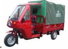 三轮车雨棚安装视频,轻松掌握一步到位的技巧