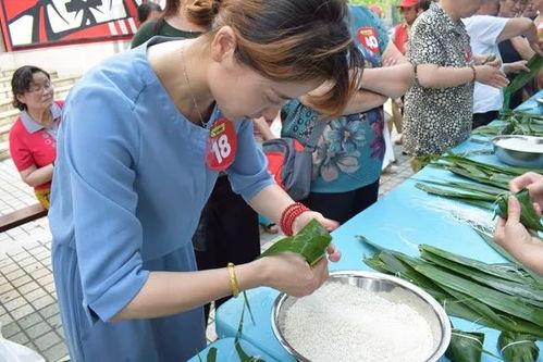 51大赛吃瓜黑料网台湾网红皮皮