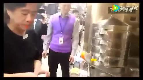 人配人视频,探寻灵魂伴侣的奇妙旅程