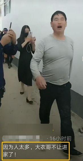 人配人视频,探寻灵魂伴侣的奇妙旅程