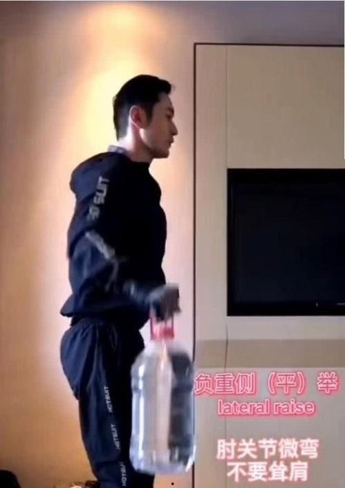 人配人视频,探寻灵魂伴侣的奇妙旅程