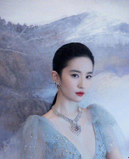 吃瓜直播间爆料刘亦菲,娱乐圈新动态曝光！