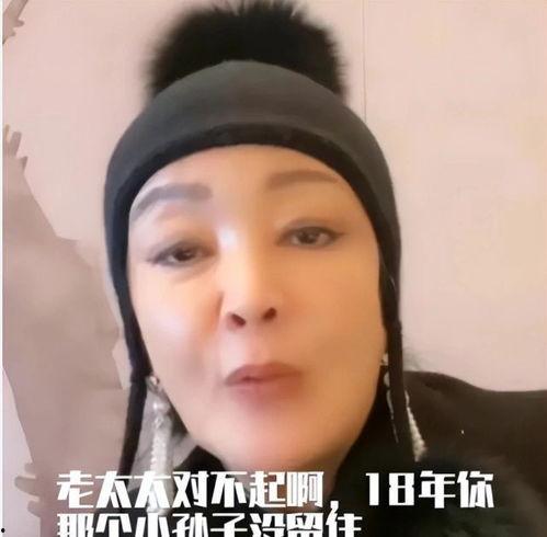 吃瓜直播间爆料刘亦菲,娱乐圈新动态曝光！