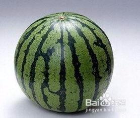 今日新鲜吃瓜图文,图文解析娱乐圈新鲜事