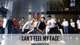 嘻哈舞蹈视频,跟随舞蹈视频感受街头文化的魅力