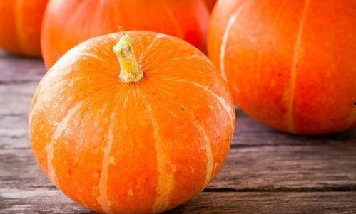 今日吃瓜收获的一张图,一张图带你领略明星幕后故事