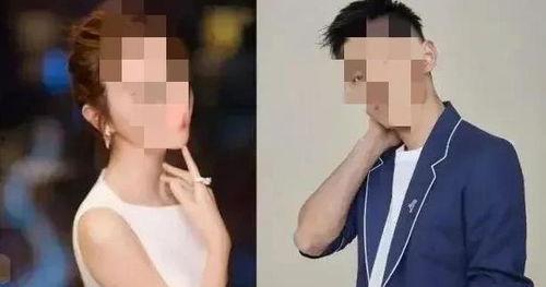 私拍视频网,暗流涌动的网络暗角