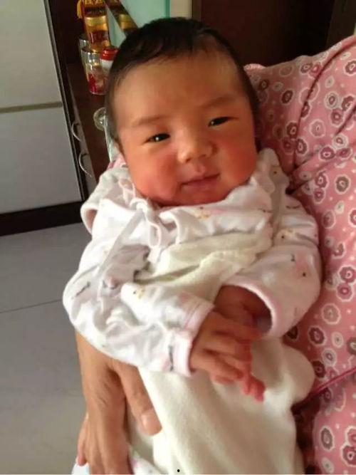 孕妇肚子疼要生了视频,孕妇肚子疼，见证生命诞生的瞬间