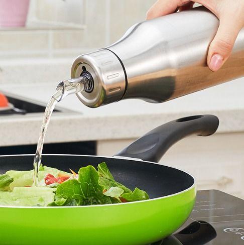 抖音吃黑瓜,揭秘黑瓜的独特风味