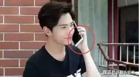 会长吃瓜爆料杨洋热巴,会长爆料背后的真相揭秘