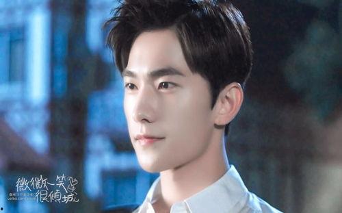 会长吃瓜爆料杨洋热巴,会长爆料背后的真相揭秘