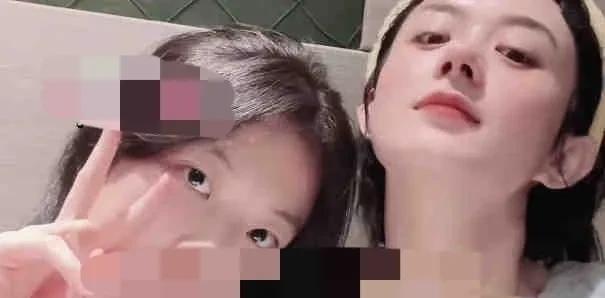 瓜太郎爆料吃瓜,揭秘娱乐圈最新吃瓜大事件