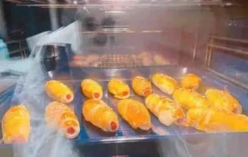 瓜太郎爆料吃瓜,揭秘娱乐圈最新吃瓜大事件