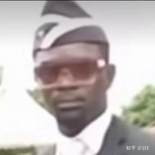 黑哥吃瓜爆料图片,吃瓜群众视角下的娱乐圈风云录