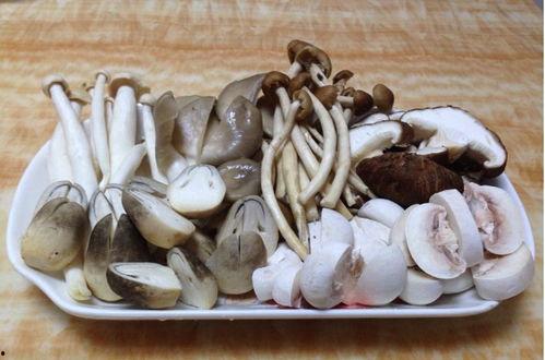 吃瓜独家爆料黑料蘑菇视频,揭秘黑料蘑菇视频背后的惊人真相