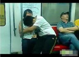 情侣亲吻视频,情侣亲吻视频捕捉浪漫瞬间