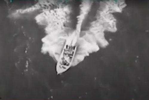 加勒比视频在线观看,海上冒险，尽享视听盛宴