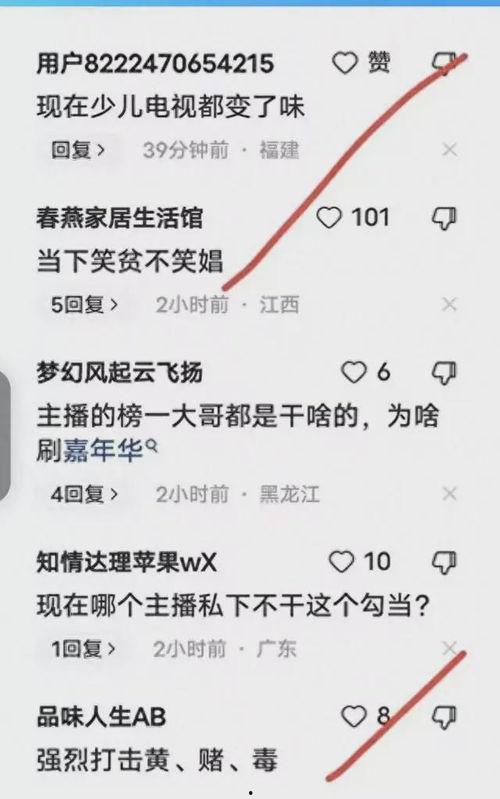 吃瓜爆料的直播叫什么,揭秘娱乐圈幕后真相