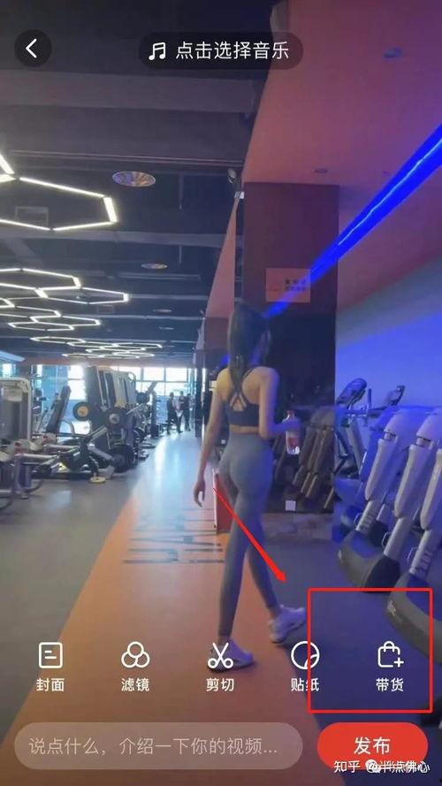 撸视频,揭秘短视频时代的魅力与挑战