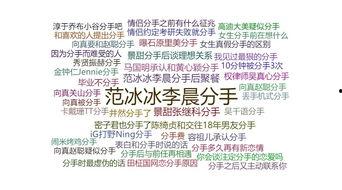 每日大赛热搜反差黑料吃瓜,揭秘明星背后的黑料与吃瓜盛宴