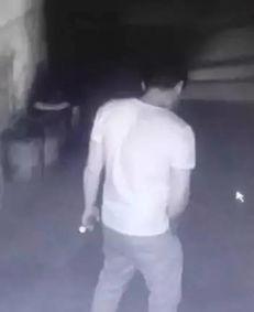 男的打飞机视频,打飞机视频背后的真相