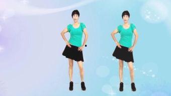 操三八免费视频,一场视觉与思想的盛宴