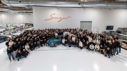 911红领巾吃瓜爆料官网工厂,工厂背后的秘密大起底