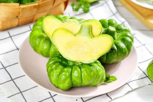 美柄瓜今日价,价格波动解析