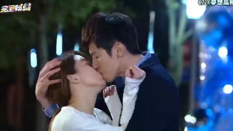 吻视频,浪漫瞬间，情感共鸣