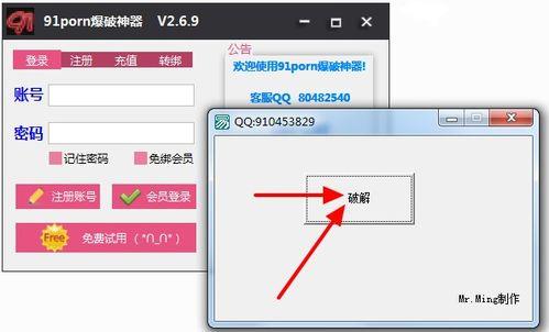91自拍视频网站,揭秘网络自拍文化的兴起与影响