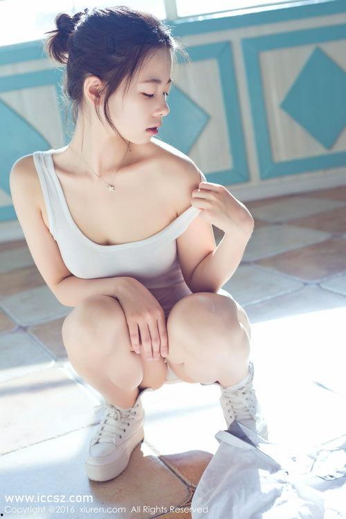 91自拍视频网站,揭秘网络自拍文化的兴起与影响