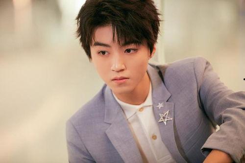 吃瓜爆料吴磊王俊凯