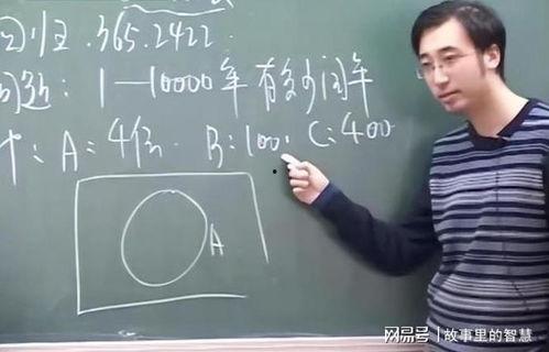 李永乐数学视频,揭秘高中数学解题技巧与策略
