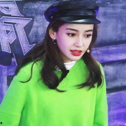 黑料吃瓜曝光明星,明星黑料曝光，真相背后引人深思