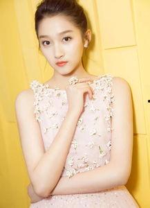 黑料吃瓜曝光明星,明星黑料曝光，真相背后引人深思