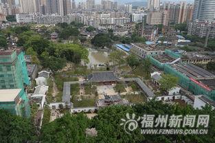 今日范湖有开园瓜吗,新鲜瓜果等你来尝！