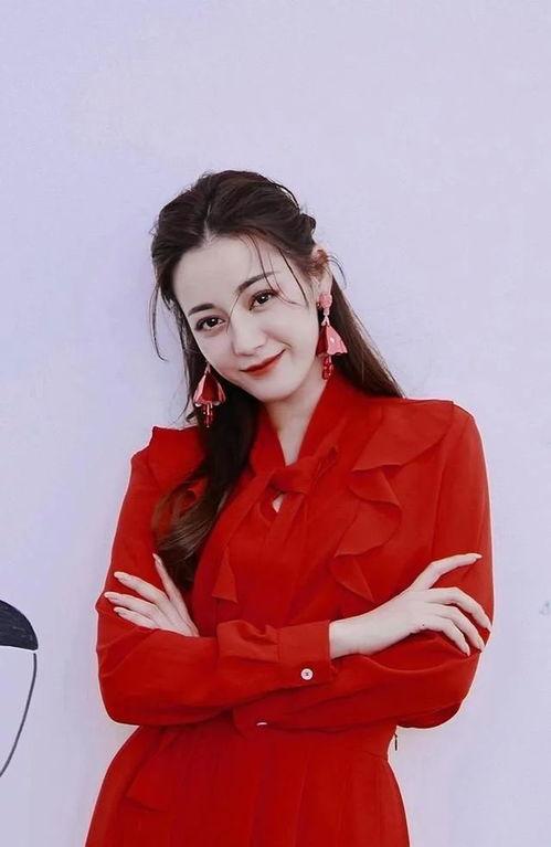 迪丽热巴每日吃瓜爆料,每日吃瓜爆料，娱乐圈幕后故事大揭秘