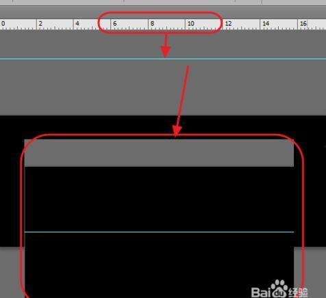 心电图操作视频,直观教学，掌握心脏健康监测技能