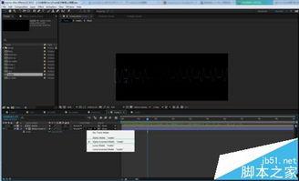 心电图操作视频,直观教学，掌握心脏健康监测技能
