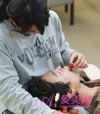 爱爱姿势视频,探索爱爱姿势的多样性与技巧