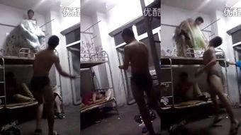 调教女奴视频,揭秘隐秘欲望的觉醒之旅