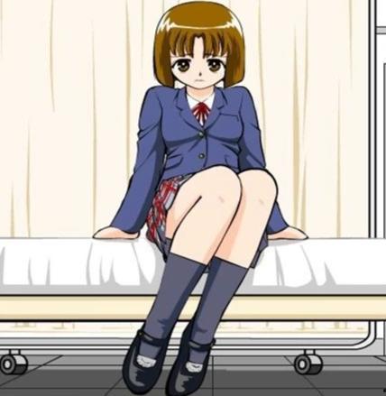 调教女奴视频,揭秘隐秘欲望的觉醒之旅