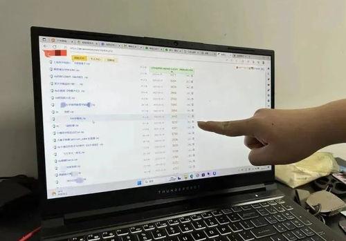 吃瓜爆料视频剪辑,一窥娱乐圈幕后风云