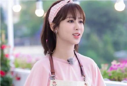 杨紫吃瓜爆料最新消息,娱乐圈惊天大瓜，揭秘明星背后真相