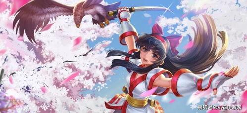 gemini爆料九尾吃瓜被骂,网络暴力下的娱乐圈风波