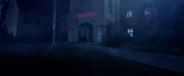 视频午夜,揭秘神秘午夜现象背后的真相