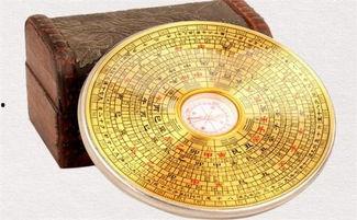 风水罗盘使用方法视频,跟随视频轻松掌握风水罗盘操作技巧