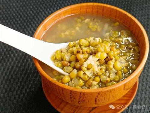 绿豆视频,揭秘绿色生活新风尚