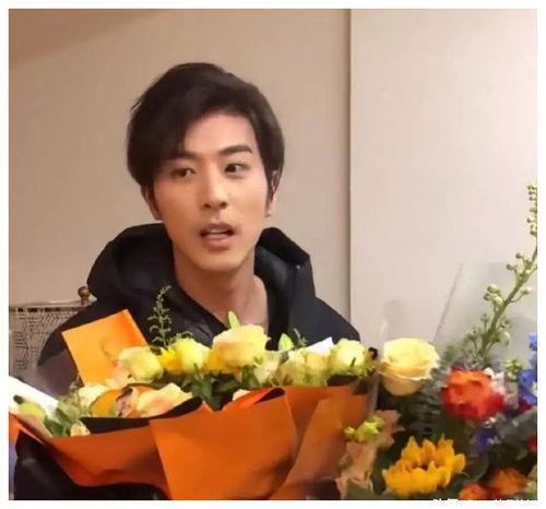 吕德华吃瓜爆料图片大全,图解娱乐圈幕后风云