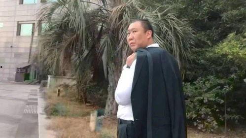 吕德华吃瓜爆料图片大全,图解娱乐圈幕后风云